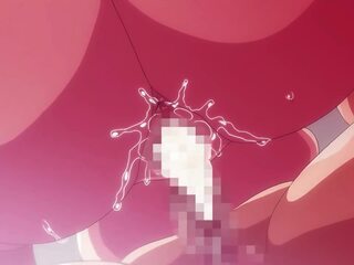 浮気 ととも​​に 夫 エロアニメ ビデオ: 日本語 主婦 セックス