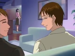 Haitokuzuma episode 1 nesățios 12-25-2005: gratis sex dd | xhamster