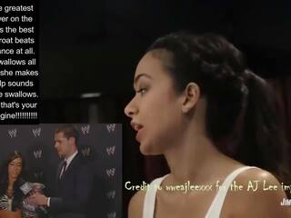 Aj lee is the goat of piss swallowing Iň beti throat an. | xhamster