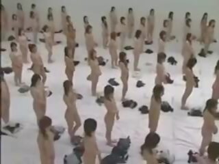 일본 섹스 학교: 무료 일본의 더러운 클립 mov 15